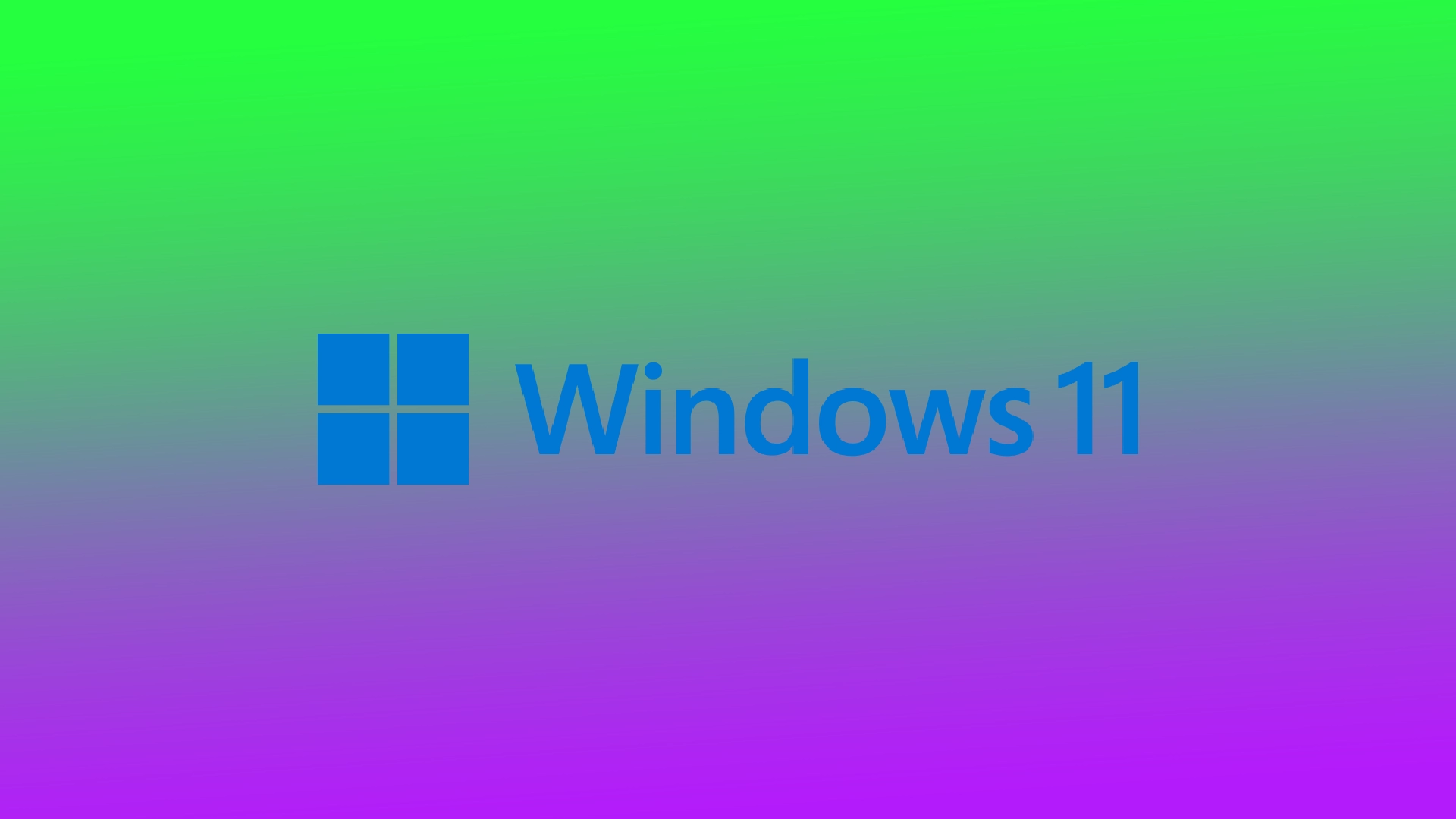 How to remove services in Windows 11 | Tab-TV