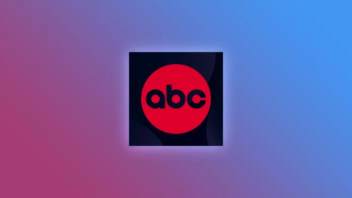 How to fix if you can't find the ABC app on Samsung TV