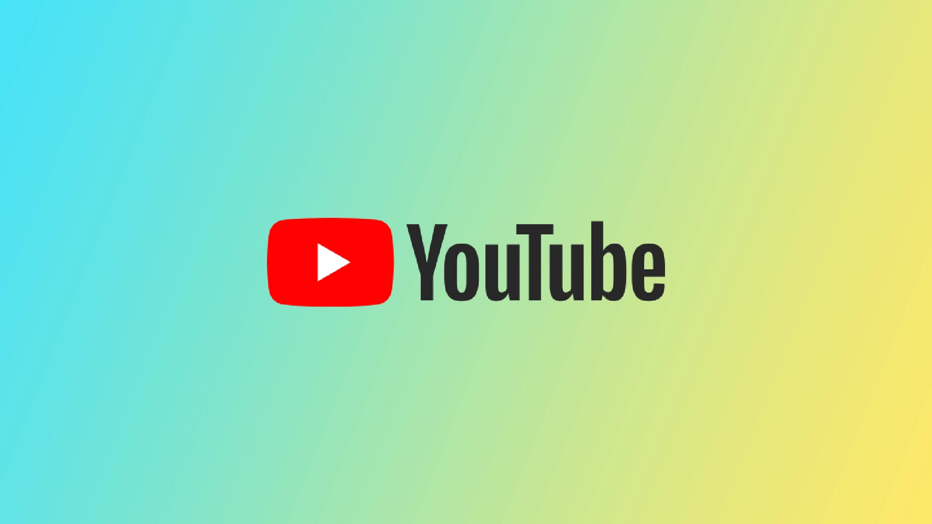 How to get a transcript of a YouTube video | Tab-TV