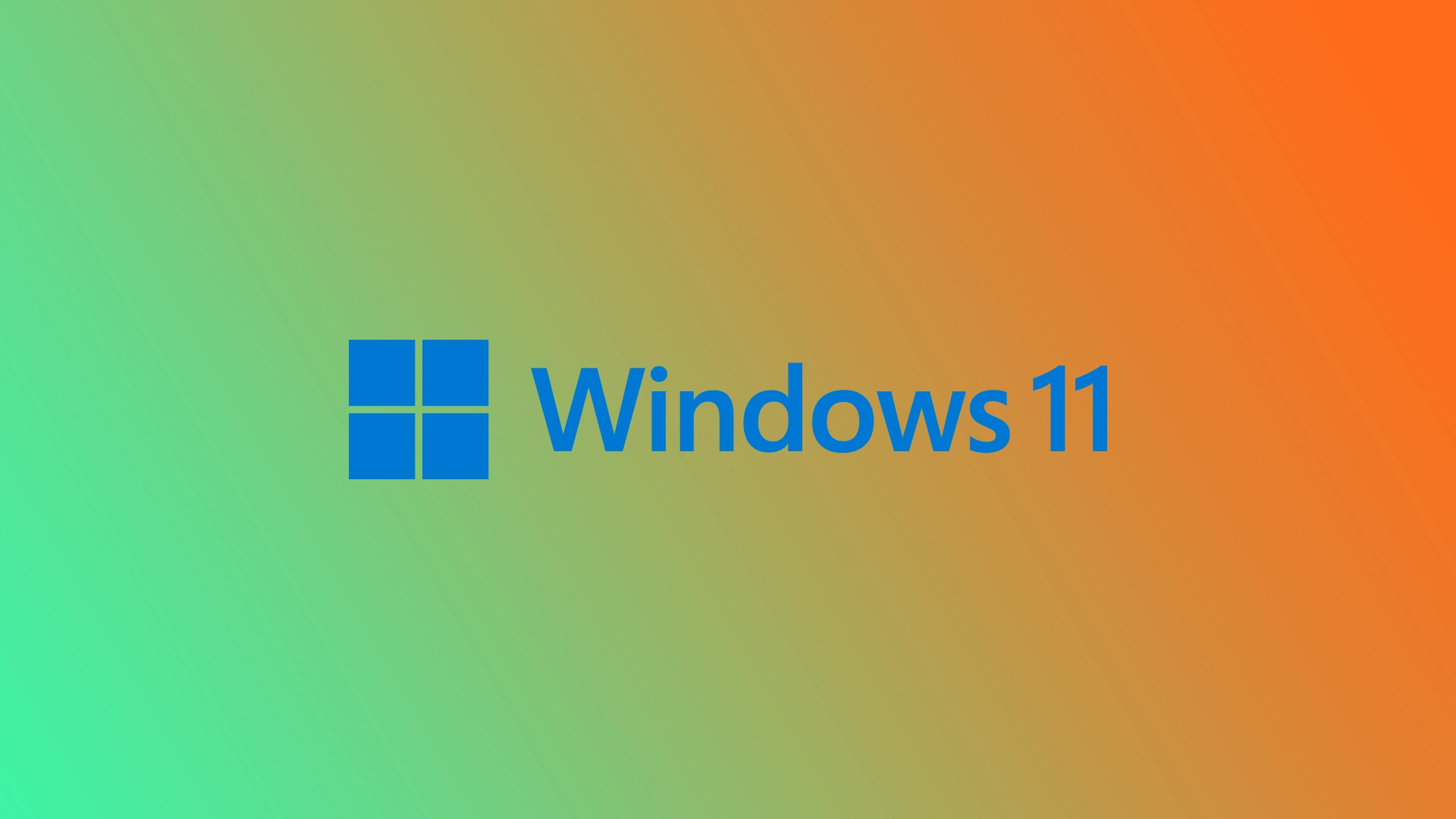 How to disable recommended in Windows 11 | Tab-TV