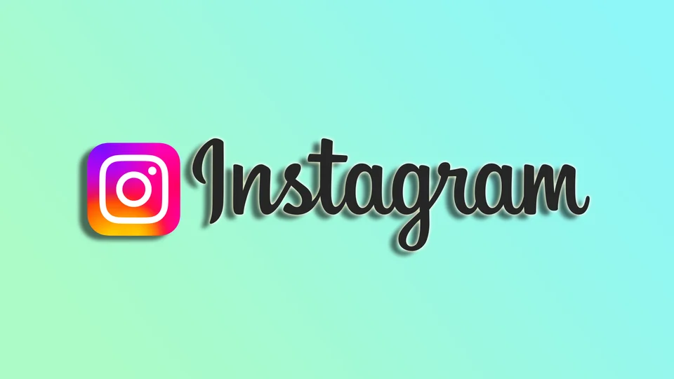 How to remix photos on Instagram | Tab-TV