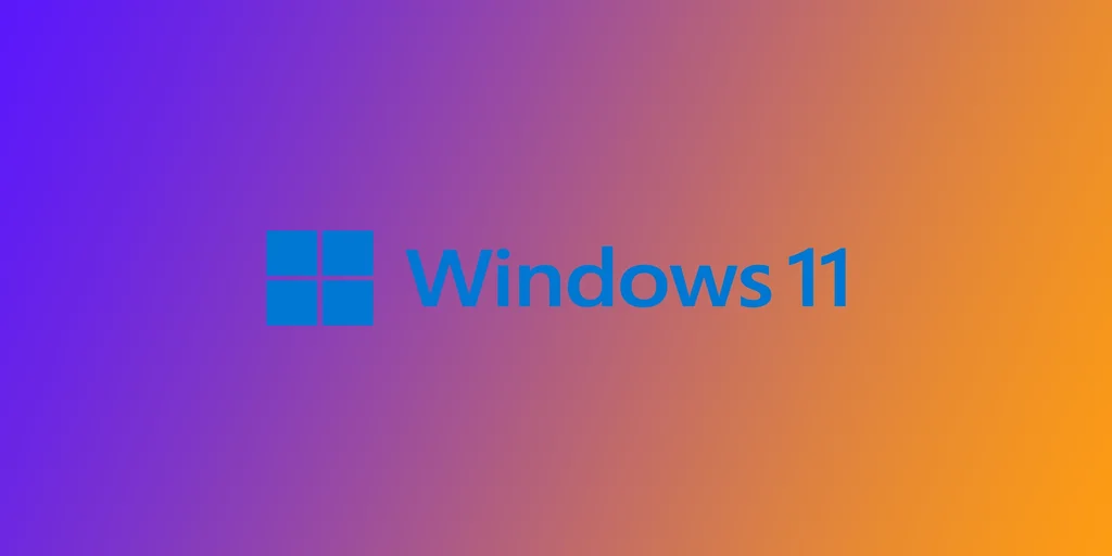 how-to-turn-off-auto-brightness-on-windows-11-tab-tv