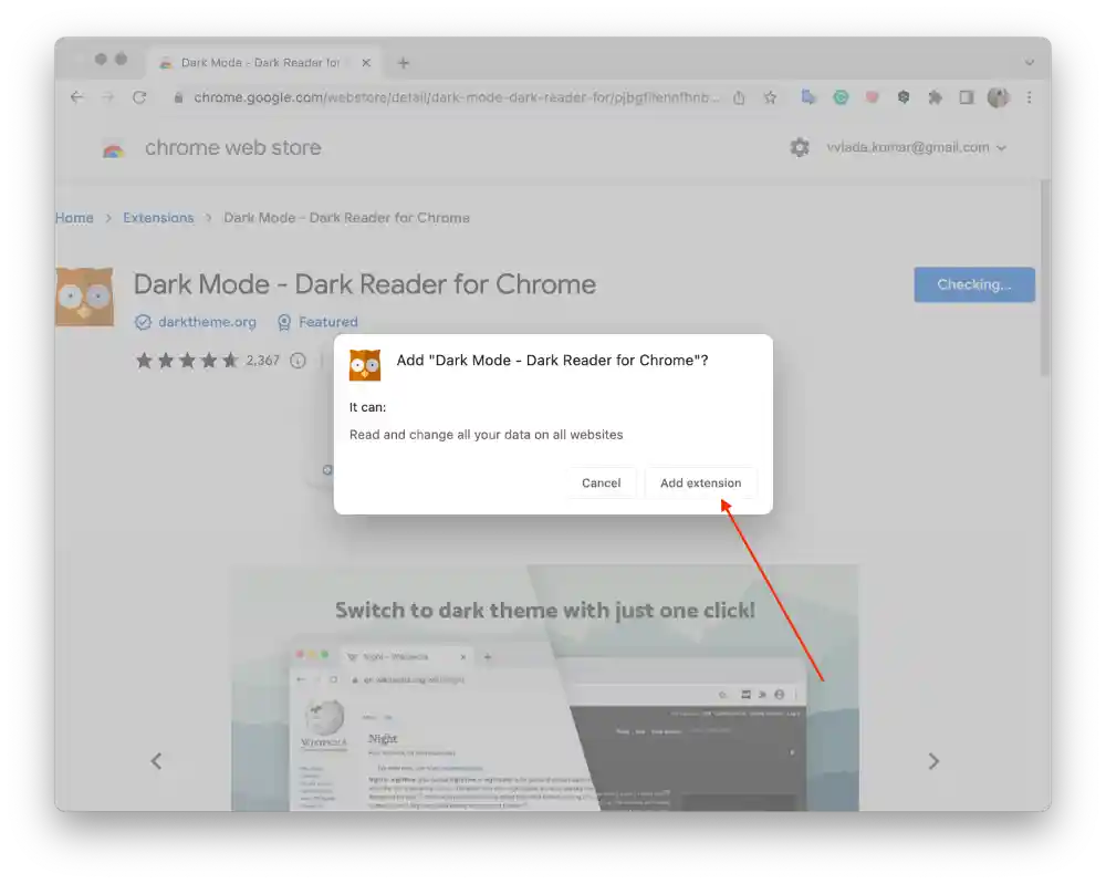 How-to-add-a-dark-mode-extension-and-enable-it-in-Google-Chrome4.webp