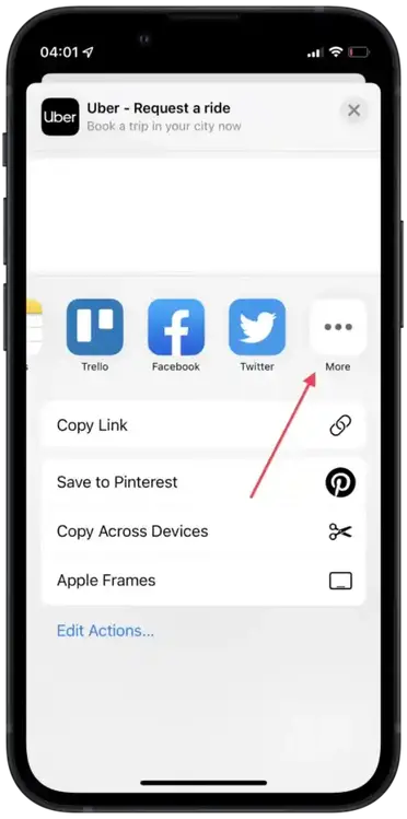 How to create an App Store wish list with Notes or Lookmark