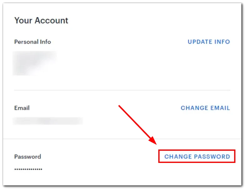 how-to-change-or-reset-your-hulu-password-tab-tv